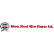 Shree Steel Wire Ropes Ltd. logo
