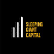Sleeping Giant Capital Corp. logo