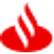 Fondo SAM Deuda Corto Plazo 5, S.A. de C.V. F.I.I.D. logo