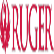 Sturm, Ruger & Company, Inc. logo