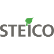 Steico SE logo