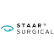 Sumber Tani Agung Resources logo