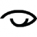 Staar Surgical Company logo