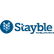 Stayble Therapeutics AB logo