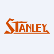 Stanley Electric Co., Ltd. Unsponsored ADR logo