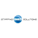 Staffline Group plc logo
