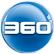 Staffing 360 Solutions, Inc. logo