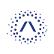 Star Alliance International Corp. logo