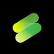 Standard Capital Markets Ltd. logo