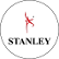 Stanley Lifestyles Ltd. logo