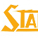 Thai Stanley Electric Public Company Limited logo