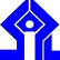 Stanpacks (India) Ltd. logo