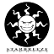 Starbreeze AB logo