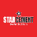 Star Cement Ltd. logo