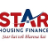 Star Housing Finance Ltd. logo