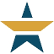 StarlinePS Enterprises Ltd. logo