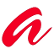 Starlog Enterprises Ltd. logo