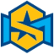 Star Money Public Company Limited NVDR logo