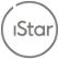 iStar Inc logo