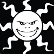 Starbreeze AB (publ) logo