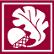 Sturgis Bancorp Inc. logo