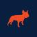 Studio Financial Holdings Inc. logo