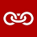 Storebrand logo