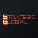 Strategic Global Investments, Inc. logo