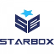 Starbox Group Holdings Ltd. logo