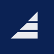 Stack Capital Group Inc logo