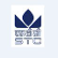State Trading Corporation of India Ltd. logo