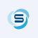 Surge Technologies Inc logo