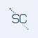 Stratocomm Corp. logo