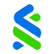 Standard Chartered PLC logo