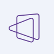 Stream Media Corp logo