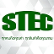 Siam Technic Concrete Public Co. Ltd. logo