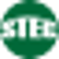 Soiltech ASA logo