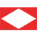 Stecon Group Public Company Limited logo