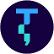 Suretech Investments L.P. logo