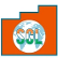 Steelco Gujarat Ltd. logo