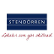 Stendorren Fastigheter AB logo