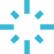 Stel Holdings Ltd. logo