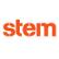 Stem Holdings, Inc. logo