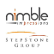 StepStone Group Inc. logo
