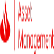 Fondo SAM Renta Variable 24, S.A. de C.V. F.I.R.V. logo