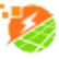 Sterling Powergensys Ltd. logo