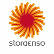 Stora Enso Oyj R shares logo