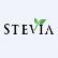Stevia Corp. logo