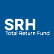 SRH Total Return Fund, Inc logo