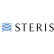 STERIS PLC logo